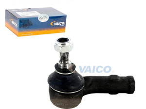 Końcówka Drążka Kierowniczego Ford Focus 1.4-2.0 1