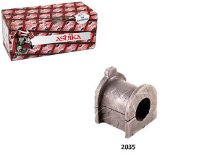 Tuleja Stabilizatora Toyota Land Cruiser 3.0 Ashik