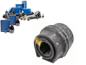 Guma Stabilizatora Peugeot Przód 307 308 3008 5008