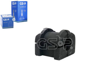 Łącznik Stabilizatora Mitsubishi Gsp
