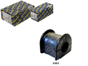 Tuleja Stabilizatora Japanparts 4881510090 Gom2362