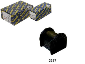 Tuleja Stabilizatora Japanparts 4881542010 Gom2357