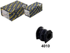Tuleja Stabilizatora Japanparts 52306s84a01 Gom401