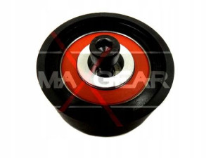 Rolka Paska Klinowego Fiat 2.5 2. Maxgear