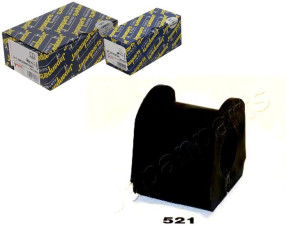 Guma Stabilizatora Mitsubishi Przód L200 Japanpart