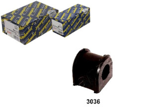 Tuleja Stabilizatora Japanparts Ur5828156a Gom3036