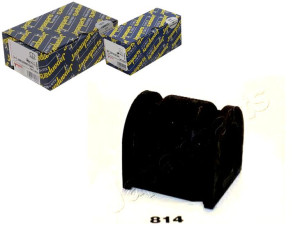 Guma Stabilizatora Suzuki Przód Vitara Japanparts