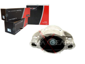 Tuleja Wahacza Renault Przód 25 Espa Maxgear