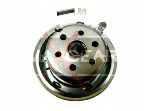 Rolka Paska Rozrządu Vw 1.6 2.0 Maxgear