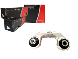 Łącznik Stabilizatora Vw Przód A4 Le 01- Maxgear
