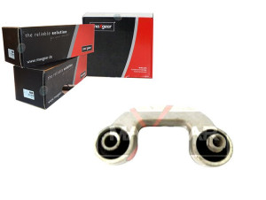 Łącznik Stabilizatora Vw Przód A4 Pr 01- Maxgear