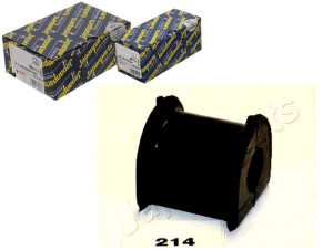 Tuleja Stabilizatora Japanparts 4881520020 Gom214