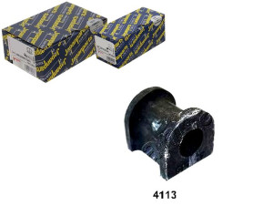 Tuleja Stabilizatora Japanparts 52315s10023 Gom411