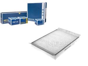 Filtr Kabiny Mercedes W166 W205 11- Meyle