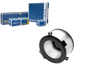 Filtr Kabiny Vw 91- T4 Meyle
