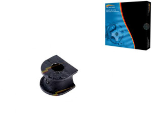 Tuleja Stabilizatora Kraft Automotive 6185809 7102