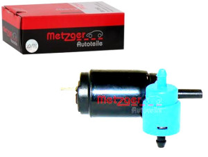 Pompka Spryskiwaczy Metzger 191955651 333955651 50