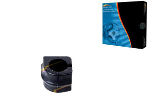 Tuleja Stabilizatora Kraft Automotive 701411041 7d