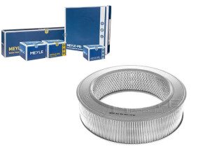 Filtr Powietrza Mercedes Om615-6 Meyle