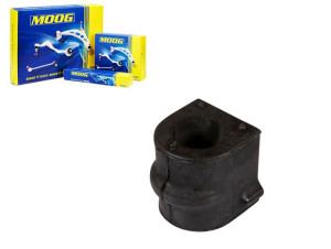 Tuleja Stabilizatora Moog 350140 90581398 Td766w F