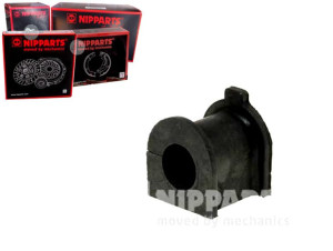 Tulejka Stabilizatora Toyota Land Cruiser J12 2002