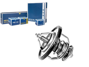 Termostat Hyundai 85c 1,5crdi Accent 02- Meyle