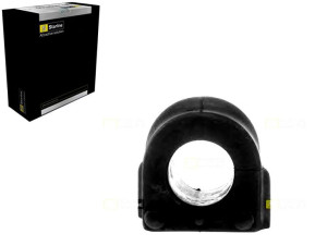 Tulejka Stabilizatora Przód Opel Vectra C 23 Mm St