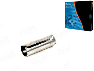 Tuleja Wahacza Kraft Automotive 191407190a 1040701