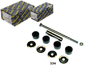 Stabilizator Japanparts 9ya001002 Lb8234153 106033