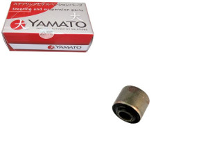 Silentblock Drążka Reakcyjnego Honda Accord Iv Acc