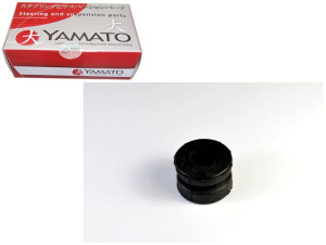 Silentblock Wahacza Nissan Pick Up Terrano I Terra