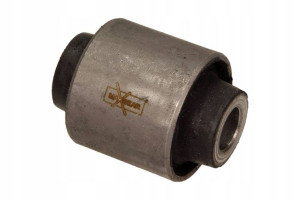 Tuleja Wahacza Honda P. Civic 91- Maxgear