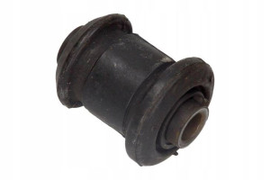 Tuleja Wahacza Opel P. Omega Maxgear