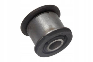 Tuleja Wahacza Peugeot P. 406 Wm Przednia Maxgear