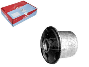 Silentblock Wahacza Peugeot 205 I 205 Ii 1.9 10.86