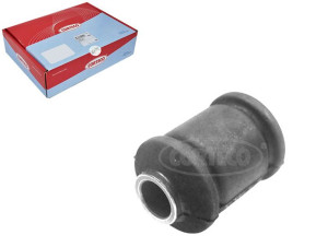 Silentblock Wahacza Ford Galaxy Seat Alhambra Vw S