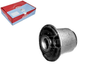 Silentblock Wahacza Peugeot 205 I 205 Ii 1.9 10.86