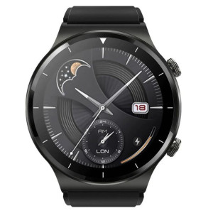 Smartwatch Blackview R7 Pro black R7Pro-BK/BV