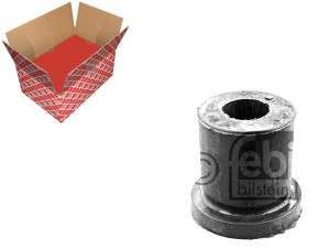 Silentblock Wahacza Toyota Land Cruiser 4.0d 01.82