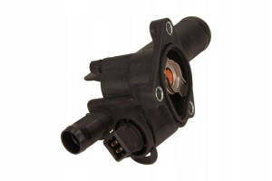Termostat Renault 83c 1.5dci Maxgear