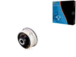 Tuleja Wahacza Kraft Automotive 1035929 91ab3a262a