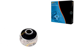Tuleja Wahacza Kraft Automotive 90445571 9156605 3