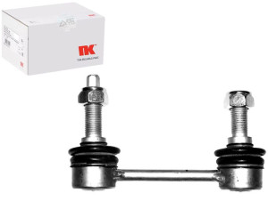 Łącznik Stabilizatora Mercedes Przód W164 W166 W25