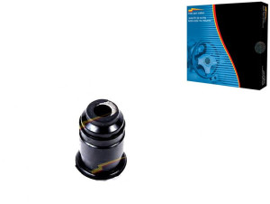 Tuleja Wahacza Kraft Automotive 7673581 Td237w 194