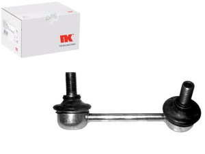 Łącznik Stabilizatora Mitsubishi T. Nk