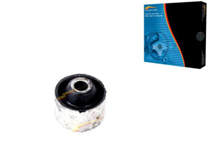 Tuleja Wahacza Kraft Automotive 1074282 6790115 93