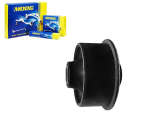 Tuleja Wahacza Moog 1035929 91ab3a262aa Td254w 911
