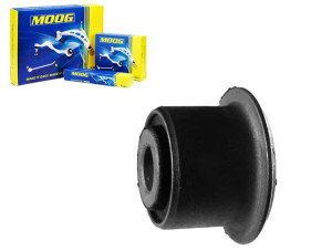 Tuleja Wahacza Moog 96110483 Td300w 19009