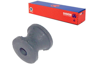Tuleja Wahacza P Ducato -94 Met.gum. Sidem