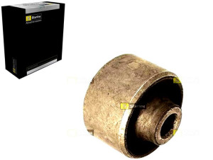 Tulejka Wahacza Ford Mondeo I Ii 93-08 99 48mm Le=